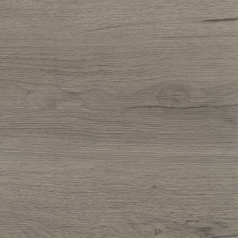 Resopal Arbeitsplatte 4238-60 Platin Oak - Resopal Arbeitsplatte 4238-60 
Platin Oak
3 mm Radius
75% PEFC zertifiziert, DNVSE-PEFC-COC-349