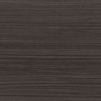 Resopal 4490-WH Zebrano Nightfall - Resopal 4490-WH Zebrano Nightfall
75% PEFC zertifiziert, DNVSE-PEFC-COC-349