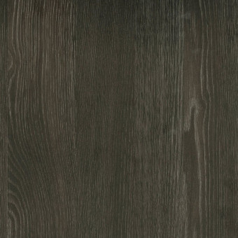 Resopal 4084-EW Cornwall Oak - Resopal 4084-EW Cornwall Oak
75% PEFC zertifiziert, DNVSE-PEFC-COC-349