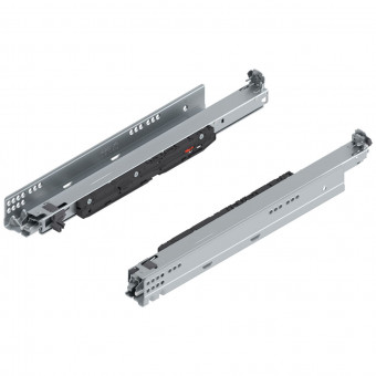 Movento Blumotion 766H (60 Kg)