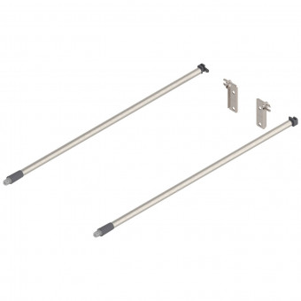 Tandem-Movento Reling-Set
