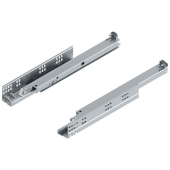 Blum Tandem Vollauszug 560H NL 400 mm - Blum Tandem Vollauszug 
30kg 400 mm ohne Blumotion
560H4000C