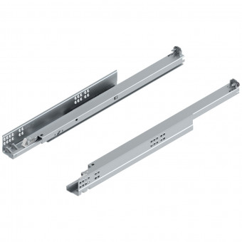 Blum Tandem Vollauszug 560H NL 550 mm - Blum Tandem Vollauszug 
30kg 550 mm ohne Blumotion
560H5500C