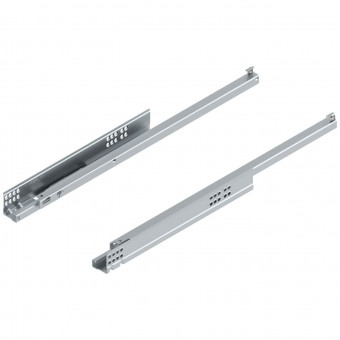 Blum Tandem Teilauszug - Blum Tandem Teilauszug 
550 mm Blumotion integriert
550H5500B