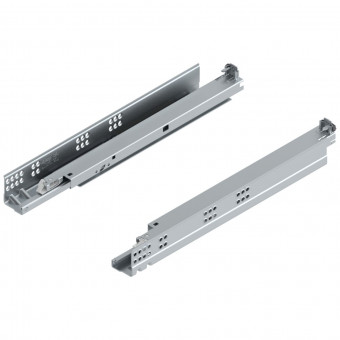 Blum Tandem Vollauszug 560H NL 420 mm - Blum Vollauszug Tandem 560H 
420 mm plus Blumotion 30kg 
560H4200B