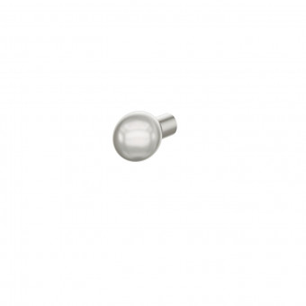 FSB ASL Knopfdrücker-Lochteil 08 0802 04600 F1 - FSB Knopfdrücker-Lochteil ASL F1 
8mm Vierkant
Knopf Ø=50 mm, GL=70 mm
08 0802 04600 0105