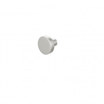 FSB ASL Knopfdrücker-Lochteil 08 0829 04600 F1 - FSB Knopfdrücker-Lochteil ASL F1
8mm Vierkant
Knopf Ø=50 mm, GL=44 mm
08 0829 04600 0105