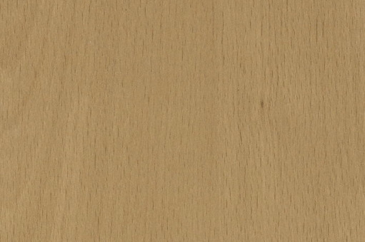Garant Schiebetürkasten Dekor Buche exklusiv - Garant Schiebetürkasten Dekor Buche exklusiv, oberer Laufkasten ohne Schiebetürbeschlag, v. d. Wand, vorgerichtet für Bekleidungsbreite 60 mm
85% PEFC zertifiziert, DNVSE-PEFC-COC-349