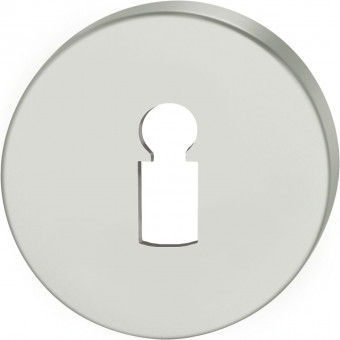 FSB ASL Schlüsselrosette 12 1735 00202 mit Schrauben BB F1 - FSB Schlüsselrosette 1735 BB F1 ASL
mit Schrauben, Stück
0 12 1735 00202 0105
