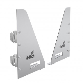 AvanTech YOU BlueJig - BlueJig AvanTech You 305, 
Inlay, 9257331