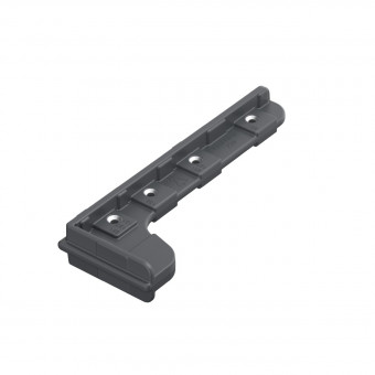 Praktika 275 für AvanTech YOU - Hettich Praktika 275 für AvanTech You, 9257321
