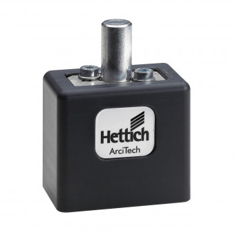 ArciTech Einschlagwerkzeug - ArciTech Einschlagwerkzeug 
für Frontstabilisator, 9191758