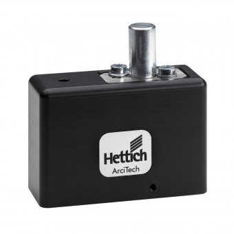 ArciTech Einschlagwerkzeug - Einschlagwerkzeug für ArciTech 
Designside, 9242477