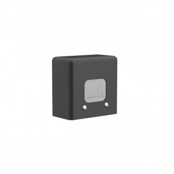 AvanTech YOU Einschlagwerkzeug - Einschlagwerkzeug für Frontbefestigung 
AvanTech YOU, Zargenhöhe 101 / 139 mm, 
9257314