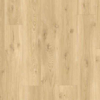 Quick-Step Livyn Sockelleiste - Quick-Step Livyn Sockelleiste 40018 Treibholz Eiche beige
