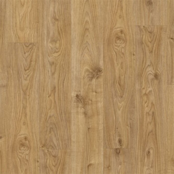 Quick-Step Livyn Sockelleiste - Quick-Step Livyn Sockelleiste 40025 Eiche cottage natur

