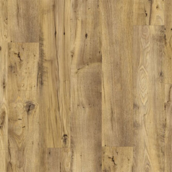 Quick-Step Livyn Sockelleiste - Quick-Step Livyn Sockelleiste 40029 Kastanie vintage natur
