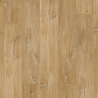 Quick-Step Livyn Sockelleiste - Quick-Step Livyn Sockelleiste 40039 Eiche canyon natur
