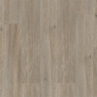 Quick-Step Livyn Sockelleiste - Quick-Step Livyn Sockelleiste 40053 Eiche dunkelbraun seidenmatt
