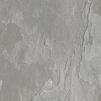 SpaStyling Board 3523-RM - Resopal SpaStyling Board 
3523-RM Colorado Grey
Beschichtung 0,8 mm HPL 
Trägerplatte Composite- Trägerwerkstoff