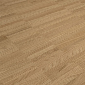 Hochkantlamelle Eiche Standard - Hochkantlamelle Eiche Standard saubere Sortierung mit wenig Splint mit Klebeband 
16x10x160
1 Pack = 1,025 m²  
1 Pal. =120 Pack =123 m²
