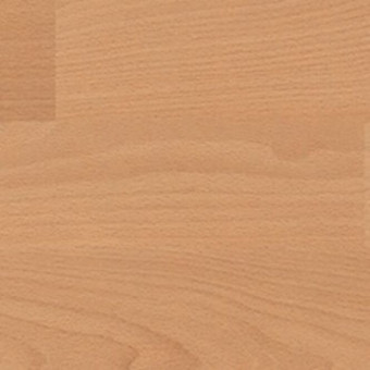 Activ 70 Laminat LC plus, 3-Stab Buche beige - Activ 70 Laminatboden Lock plus, 
3- Stab Buche beige pore, 
Nutzungsklasse 23/31, 
9 Stück/Paket = 2,22 qm, 
52 Pakete/Palette = 115,44 qm, 
526938