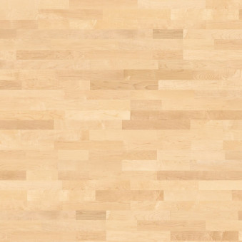 Haro Parkett 4000 TC, SB Canad. Ahorn Trend - Haro Parkett 4000 Top Connect, 
Schiffsboden Canad. Ahorn Trend, 
Permadur versiegelt, Nutzschicht 3,5 mm, 
8 Stück/Paket = 3,17 qm, 
32 Pakete/Palette = 101,44 qm, 
70% PEFC zertifiziert, DNVSE-PEFC-COC-349, 
523809