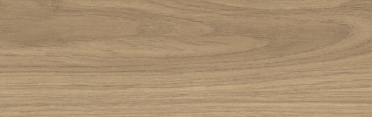 Stecksockelleiste Laminat Eiche Emilia puro - Stecksockelleiste Laminat
Eiche Emilia puro, MDF, 411544
