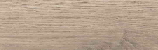 Stecksockelleiste Laminat Eiche samtgrau - Stecksockelleiste Laminat
Eiche Emilia samtgrau, MDF, 410765
