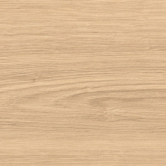 Laminatboden Tritty 100 TC, LD Eiche Portand puro auth. 4V - Laminatboden Tritty 100 Top Connect, Landhausdiele Eiche Portland puro auth. 4V, 
Nutzungsklasse 23/32, 
8 Stück/Paket = 1,98 qm, 
52 Pakete/Palette = 102,93 qm, 
533122