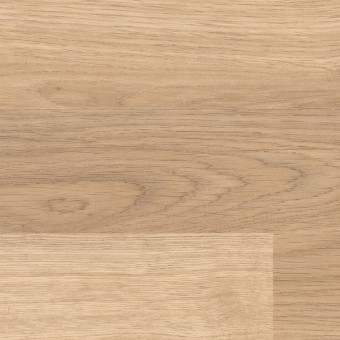 Laminatboden Tritty 90 TC, 3-Stab Steineiche auth. Matt - Laminatboden Tritty 90 Top Connect, 3-Stab Steineiche auth. matt, Nutzungsklasse 23/32, 
9 Stück/Paket = 2,22 qm, 
52 Pakete/Palette = 115,44 qm, 
538855
