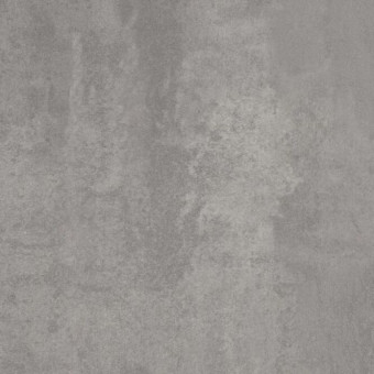 Kaindl AQUApro Select Natural Touch Beton Art Pearlgrey PEFC - Kaindl Aqua pro Select Beton Concrete  Art Pearlgrey
Oberflächenoptik Strato Tile, feuchteresistenter Laminatboden, 
Nutzungsklasse 32, Trägermaterial: AQUAtec HDF Trägerplatte, 
Abriebklasse AC4, 
6 Stück/Pack = 2,55 qm
48 Pakete/Palette = 122,40 qm
100%