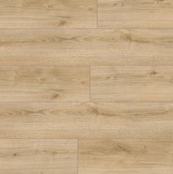 Kaindl K4420 BS Eiche EVOKE CLASSIC Dekor querlaufend - Kaindl Schichtstoff K4420 BS
Eiche EVOKE CLASSIC, Dekor querlaufend