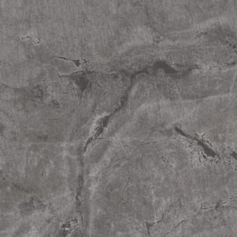 Kaindl K4895 DP Atlantic Stone Graphite - Kaindl Schichtstoff K4895 DP
Atlantic Stone Graphite