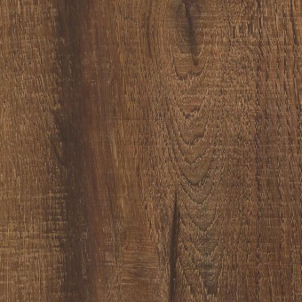 Kaindl AQUApro Supreme Cabana Oak Porto PEFC - Kaindl AQUApro Supreme Cabana Oak Porto
Oberflächenoptik Cabana Bevel, feuchteresistenter Laminatboden, 
Nutzungsklasse 32, Trägermaterial: AQUAtec HDF Trägerplatte, 
Abriebklasse AC4, 
6 Stück/Pack = 1,49 qm
48 Pakete/Palette = 71,70 qm
100% PEFC zertifi