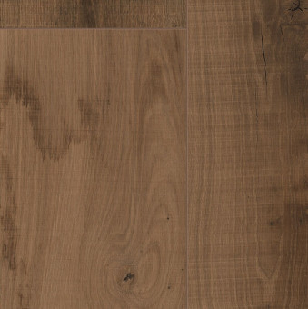 Kaindl Classic Touch Eiche Native Aged - Kaindl Classic Touch Eiche Native Aged, Oberflächenoptik Vintage Sawcut, direktbeschichteter Laminatboden, Nutzungsklasse 23/32,
Trägermaterial: HDF Optima, Abriebklasse AC 4
9 Stück / Pack = 2,40 qm
52 Pakete / Palette = 124,92 qm
