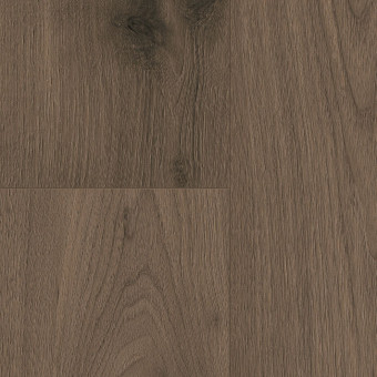 Kaindl Classic Touch Nuss Sabo - Kaindl Classic Touch Nuss Sabo, 
Oberflächenoptik Wire Brushed, direktbeschichteter Laminatboden, Nutzungsklasse 23/32,
Trägermaterial: HDF Optima, Abriebklasse AC 4
9 Stück / Pack = 2,40 qm
52 Pakete / Palette = 124,92 qm