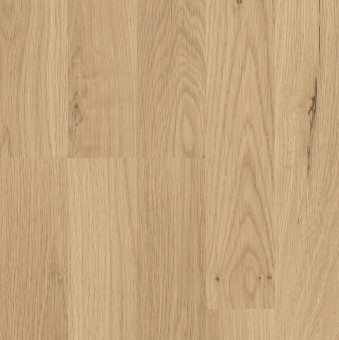 Kaindl Classic Touch Eiche Trevi - Kaindl Classic Touch Eiche Trevi, 
Oberflächenoptik matt geölt, direktbeschichteter Laminatboden, Nutzungsklasse 23/31, 
Trägermaterial: HDF Quellungsarm, Abriebklasse AC 3
10 Stück / Pack = 2,67 qm
52 Pakete / Palette = 138,80 qm