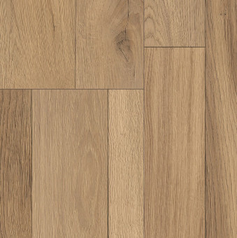 Kaindl Classic Touch Eiche Multistrip True - Kaindl Classic Touch Eiche Multistrip True, 
Oberflächenoptik Wire Brushed, direktbeschichteter Laminatboden, Nutzungsklasse 23/32,
Trägermaterial: HDF Optima, Abriebklasse AC 4
9 Stück / Pack = 2,40 qm
52 Pakete / Palette = 124,92 qm