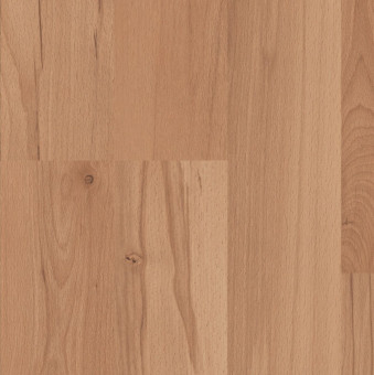 Kaindl Classic Touch Buche Serina - Kaindl Classic Touch Buche Serina, 
Oberflächenoptik Wire brushed, direktbeschichteter Laminatboden, Nutzungsklasse 23/31, 
Trägermaterial: HDF Quellungsarm, Abriebklasse AC 3
10 Stück / Pack = 2,67 qm
52 Pakete / Palette = 138,80 qm