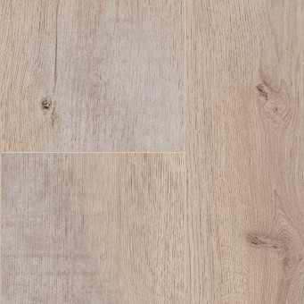 Kaindl Classic Touch Eiche Oxid Flair - Kaindl Classic Touch Eiche Oxid Flair, Oberflächenoptik Vintage Sawcut, direktbeschichteter Laminatboden, Nutzungsklasse 23/32,
Trägermaterial: HDF Optima, Abriebklasse AC 4
9 Stück / Pack = 2,40 qm
52 Pakete / Palette = 124,92 qm