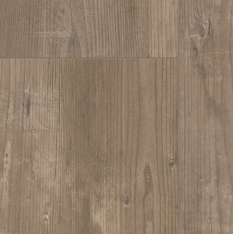Kaindl Classic Touch Kiefer Farmhouse - Kaindl Classic Touch Kiefer Farmhouse, Oberflächenoptik Vintage Sawcut, direktbeschichteter Laminatboden, 4-seitige Microfase, Nutzungsklasse 23/32, Trägermaterial: HDF Optima,
Abriebklasse AC 4, Breitware
8 Stück / Pack = 2,70 qm
42 Pakete / Palette = 11