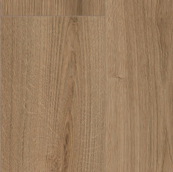 Kaindl Natural Touch Eiche Trend - Kaindl Natural Touch Eiche Trend, 
Oberflächenoptik Evoke, direktbeschichteter Laminatboden, Nutzungsklasse 23/32,
Trägermaterial: HDF Optima, Abriebklasse AC 4
9 Stück / Pack = 2,40 qm
52 Pakete / Palette = 124,92 qm