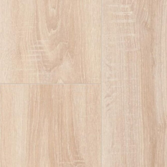 Kaindl Classic Touch Eiche Rialta PEFC - Kaindl Classic Touch Eiche Rialta, 
Oberflächenoptik Wire Brushed, direktbeschicheter Laminatboden, 
Nutzungsklasse 32, Trägermaterial: Optima HDF
Abriebklasse AC4, 
9 Stück/Pack = 2,40 qm
52 Pakete/Palette = 124,80 qm
100% PEFC zertifiziert, DNVSE-PEFC-C