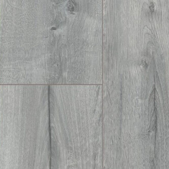 Kaindl Classic Touch Eiche Avalon PEFC - Kaindl Classic Touch Eiche Avalon, 
Oberflächenoptik Authentic Touch, direktbeschicheter Laminatboden, 
Nutzungsklasse 32, Trägermaterial: Optima HDF
Abriebklasse AC4, 
9 Stück/Pack = 2,40 qm
52 Pakete/Palette = 124,80 qm
100% PEFC zertifiziert, DNVSE-PEF