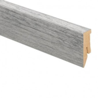 Kaindl Sockelleiste zu Dekor 34352 - Kaindl Sockelleiste passend zu Dekor: 
Eiche | Oak Avalon (34352), 
Trägermaterial: MDF, folienummantelt