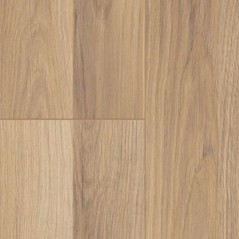 Kaindl Classic Touch Eiche Petrona PEFC - Kaindl Classic Touch Eiche Petrona, 
Oberflächenoptik Wire Brushed, direktbeschicheter Laminatboden, 
Nutzungsklasse 32, Trägermaterial: Optima HDF
Abriebklasse AC4, 
9 Stück/Pack = 2,40 qm
52 Pakete/Palette = 124,80 qm
100% PEFC zertifiziert, DNVSE-PEFC-