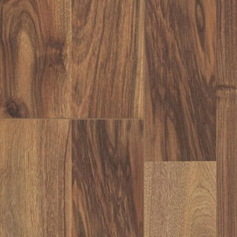 Kaindl Classic Touch Nuss Limana PEFC - Kaindl Classic Touch Nuss Limana, 
Oberflächenoptik Matt geölt, direktbeschicheter Laminatboden, 
Nutzungsklasse 32, Trägermaterial: Optima HDF
Abriebklasse AC4, 
9 Stück/Pack = 2,40 qm
52 Pakete/Palette = 124,80 qm
100% PEFC zertifiziert, DNVSE-PEFC-COC-