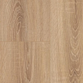 Kaindl Classic Touch Eiche Rosarno PEFC - Kaindl Classic Touch Eiche Rosarno, 
Oberflächenoptik Wire Brushed, direktbeschicheter Laminatboden, 
Nutzungsklasse 32, Trägermaterial: Optima HDF
Abriebklasse AC4, 
9 Stück/Pack = 2,40 qm
52 Pakete/Palette = 124,80 qm
100% PEFC zertifiziert, DNVSE-PEFC-