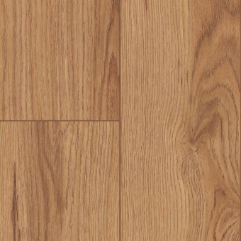Kaindl Classic Touch Hickory Soave PEFC - Kaindl Classic Touch Hickory Soave, 
Oberflächenoptik Wire Brushed, direktbeschicheter Laminatboden, 
Nutzungsklasse 32, Trägermaterial: Optima HDF
Abriebklasse AC4, 
10 Stück/Pack = 2,20 qm
60 Pakete/Palette = 132,00 qm
100% PEFC zertifiziert, DNVSE-PEFC